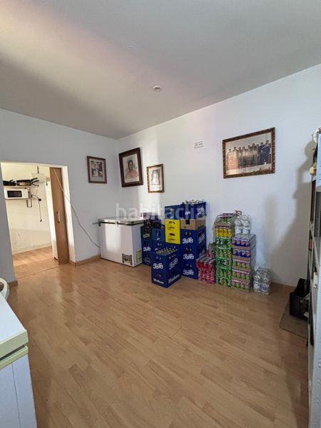 Foto 394b1d92-b462-463c-b0f2-0a87a4f9a959. Casa in Palacios y Villafranca (Los)