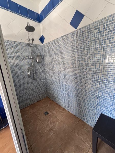 Foto 4b5ec8d4-5083-489a-becf-9b314a5bfff0. Casa in Palacios y Villafranca (Los)