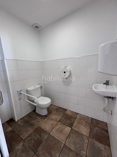 Foto 4fd27414-f84d-47a6-b8f2-decb65617f19. Casa in Palacios y Villafranca (Los)