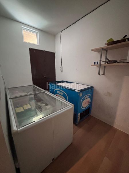 Foto 579e543e-b84d-47aa-9ce9-7a31a5268b34. Casa in Palacios y Villafranca (Los)