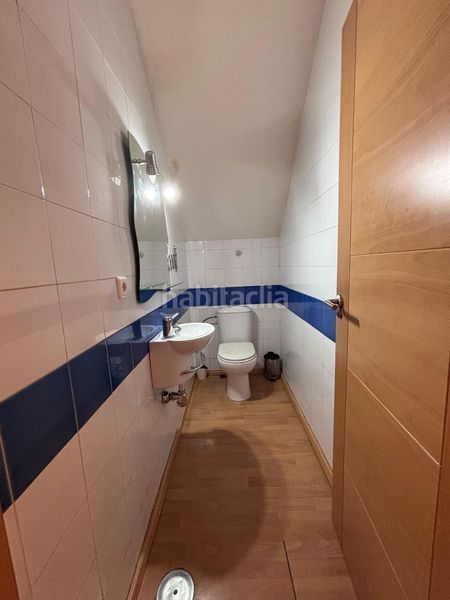 Foto 746799af-d079-4ff8-9977-313a6ad56d57. Casa in Palacios y Villafranca (Los)