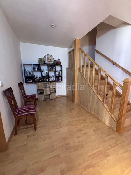 Foto 896e6508-ff7b-4a94-a586-6203786440e5. Casa in Palacios y Villafranca (Los)