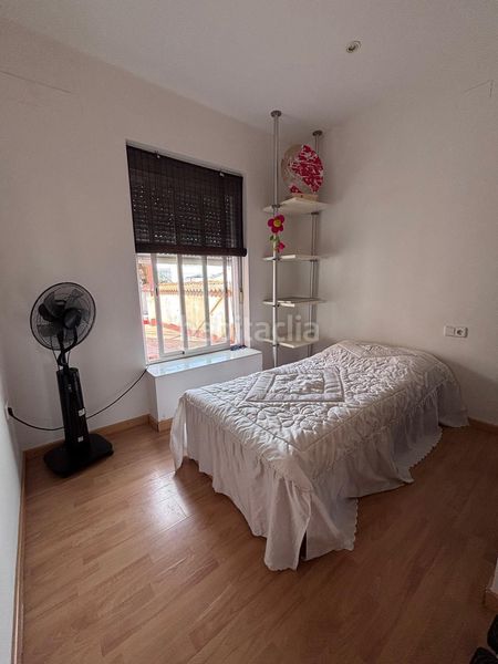 Foto 8ca8c5ef-1de3-4621-84e0-5e9b934fe9c6. Casa in Palacios y Villafranca (Los)