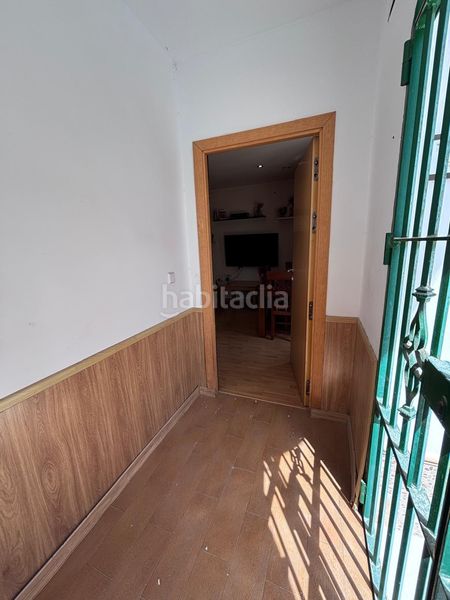 Foto 95064b39-f0f2-4411-abc2-5fce9f01a96a. Casa in Palacios y Villafranca (Los)