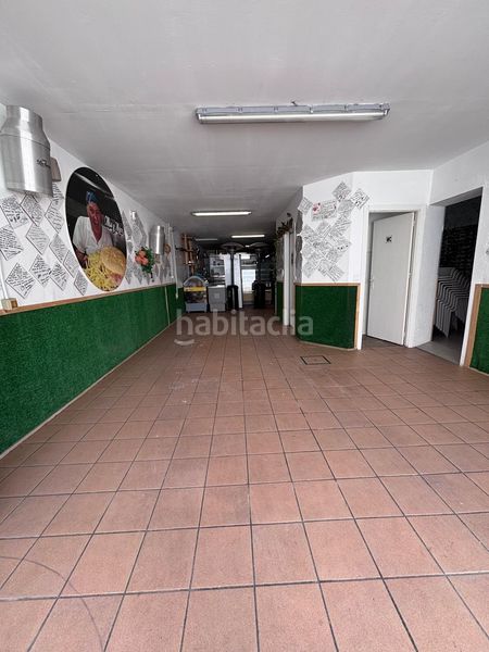 Foto a69d5a04-4faa-486e-b23a-71ef96b44fd3. Casa in Palacios y Villafranca (Los)