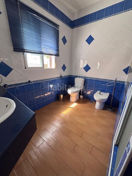 Foto aa03047b-2802-4f82-86ea-132ca26dbc20. Casa in Palacios y Villafranca (Los)