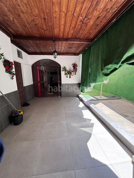 Foto b67c4602-afa3-4aed-9510-1c96c4163518. Casa in Palacios y Villafranca (Los)