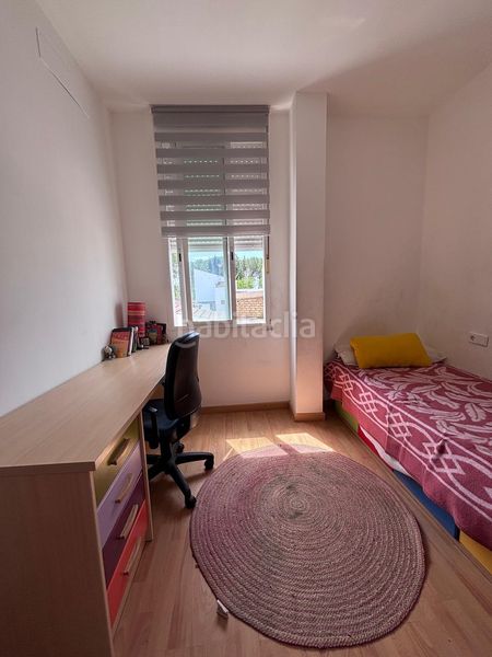 Foto ba5a3abb-9bc0-4737-8f81-c9ba46fc1c7f. Casa in Palacios y Villafranca (Los)