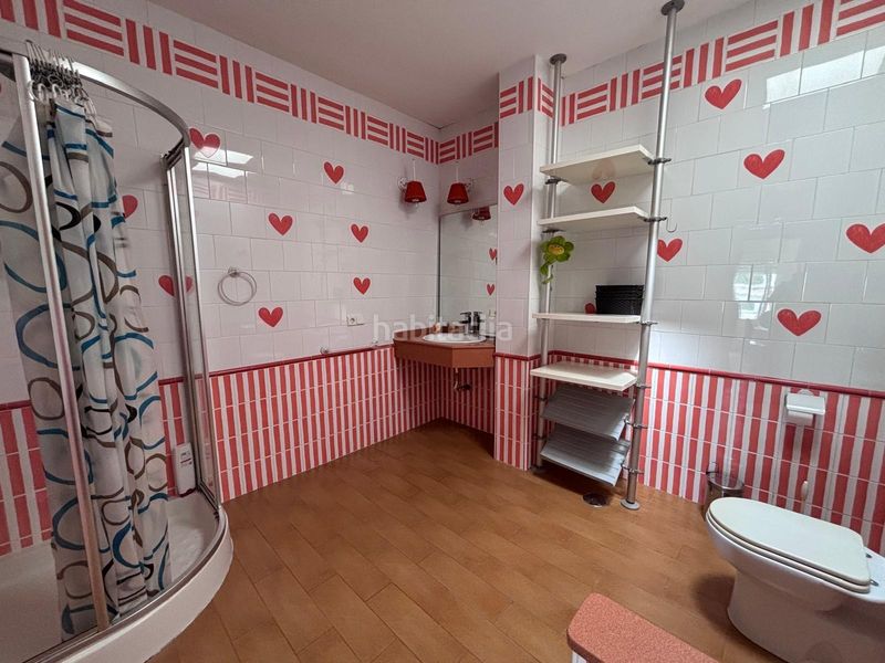 Foto d0fd965c-95d6-4f9d-bbb9-fbfa20596937. Casa in Palacios y Villafranca (Los)