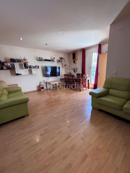 Foto d71bd611-379d-4347-9f1a-21d9ae1ce9ca. Casa in Palacios y Villafranca (Los)