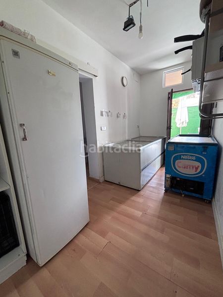Foto dbe75c01-20dd-4163-ac3c-52af74871e33. Casa in Palacios y Villafranca (Los)