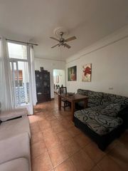 House in Palacios y Villafranca (Los). Casa  en el centro!