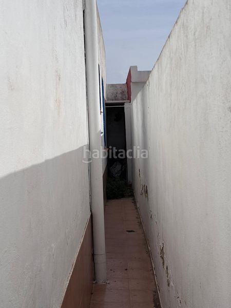 Foto 32f02c30-40b7-43ff-9068-80490cfe62bb. Casa a Las Tres Piedras - Costa Ballena Chipiona