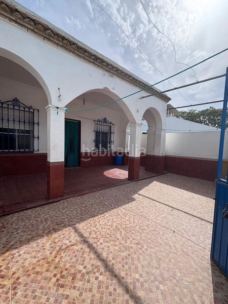 Foto 3a747743-e6a9-4196-8818-d6841c347041. Casa a Las Tres Piedras - Costa Ballena Chipiona