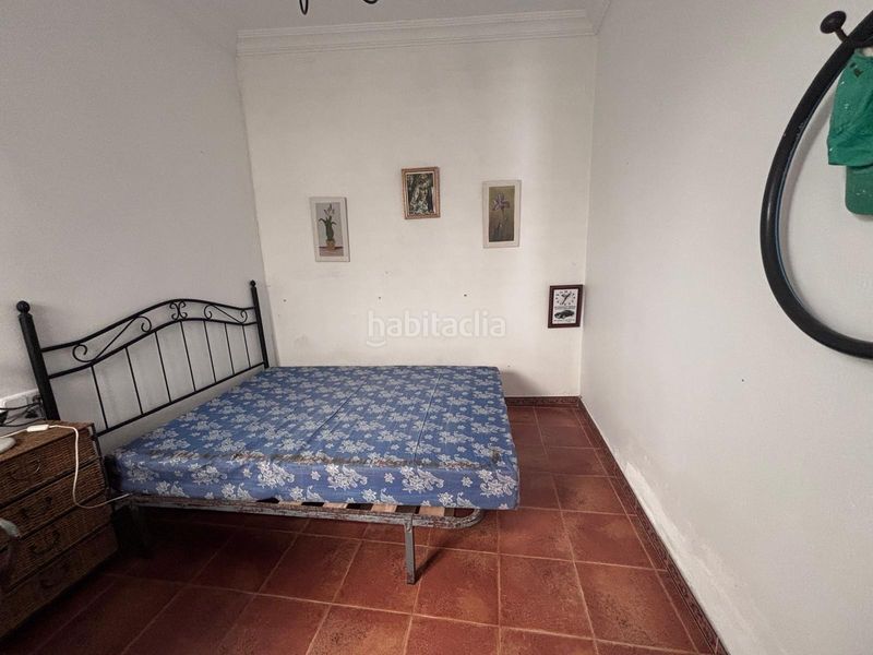 Foto 6685e09d-1ac4-49e3-a60a-b8ea2e844dd4. Casa a Las Tres Piedras - Costa Ballena Chipiona