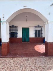 Maison à Las Tres Piedras - Costa Ballena. Casa en las tres piedras!