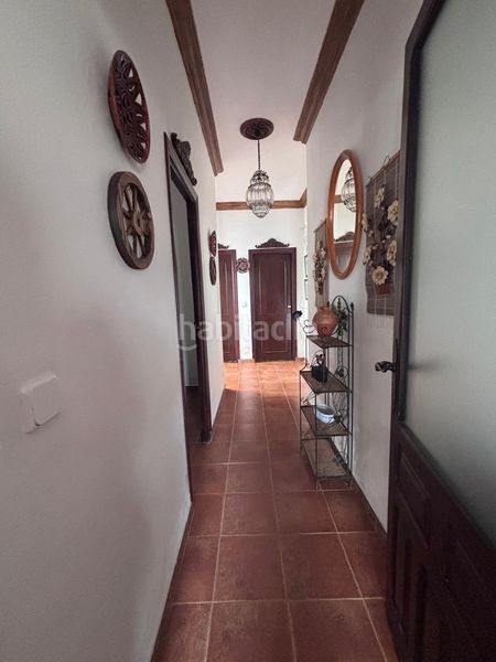 Foto 6e7aea41-fcce-44b4-b6fa-ed297d9a009d. Casa a Las Tres Piedras - Costa Ballena Chipiona