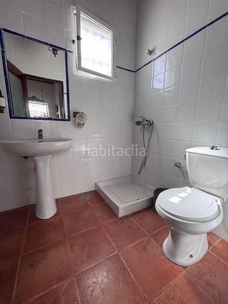 Foto 8be4abca-1d3f-486e-aeae-de395abd78b0. Casa a Las Tres Piedras - Costa Ballena Chipiona