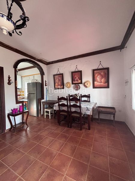 Foto 952aa009-3c3f-4e68-b897-4aa083831095. Casa a Las Tres Piedras - Costa Ballena Chipiona