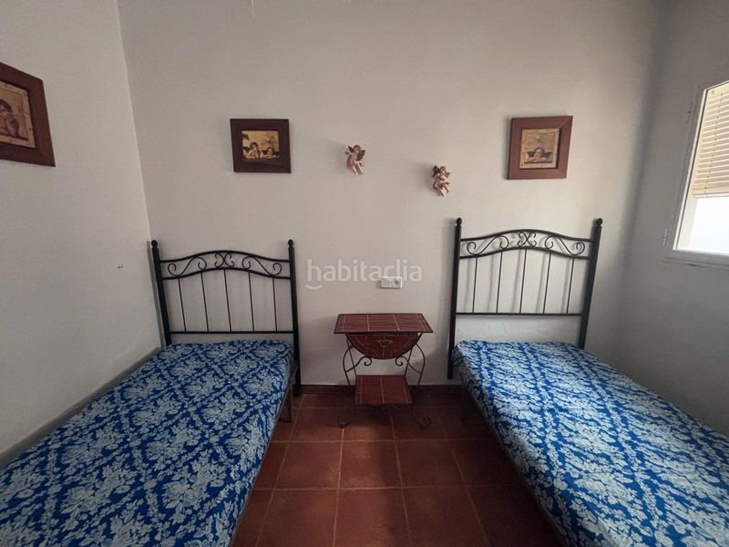 Foto d269afbe-a531-43ee-b245-4e6839794c48. Casa a Las Tres Piedras - Costa Ballena Chipiona