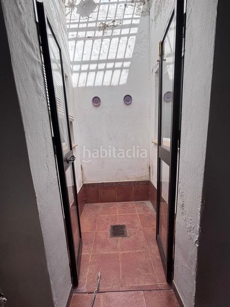 Foto d6d12620-e245-4b54-8839-4643288eba7c. Casa a Las Tres Piedras - Costa Ballena Chipiona