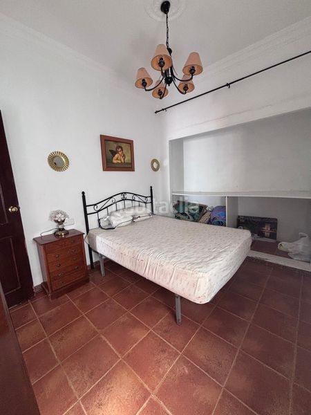 Foto ef4539c4-bc60-49fd-86fa-1bed47929a2e. Casa a Las Tres Piedras - Costa Ballena Chipiona