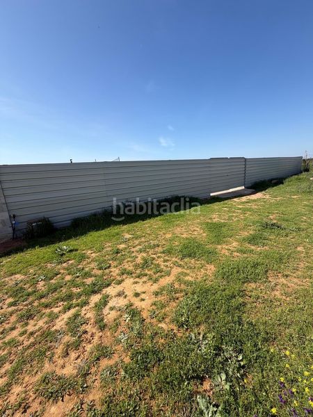Foto a364f445-d6b7-4a99-9d58-1ccbefd12912. Finca rústica terreno en la indiana! en Pedanías Norte Utrera