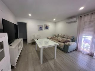 Appartamento in Palacios y Villafranca (Los). Piso en la avenida de sevilla! los palacios y villafranca