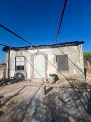 Casa a Palacios y Villafranca (Los). 1terreno en la zona de marchenilla!