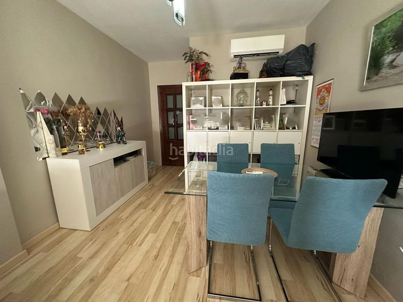 Foto 368dfb79-31c7-446f-9fb8-9fbff5542b12. Appartamento in Palacios y Villafranca (Los)