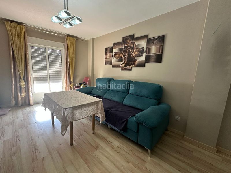 Foto af71f480-47d7-444b-8a68-6cfc6ca7097c. Appartamento in Palacios y Villafranca (Los)