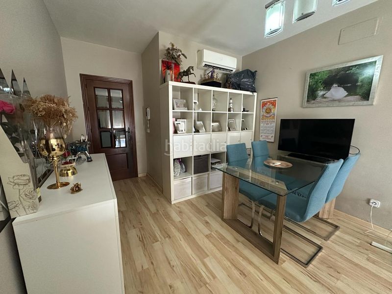 Foto b7cbc7e0-3835-484e-b215-79cb28fa3ef4. Appartamento in Palacios y Villafranca (Los)