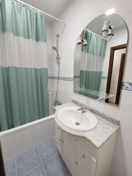 Foto c3789419-20d3-4c5a-84c6-a9a18e8da998. Appartamento in Palacios y Villafranca (Los)