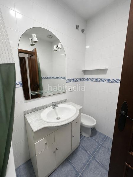 Foto d53f380d-de29-4191-801b-c7e9247d5c16. Appartamento in Palacios y Villafranca (Los)