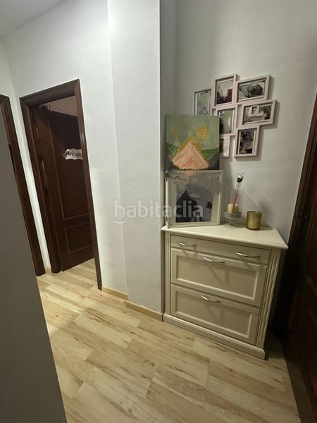 Foto db29ad4d-8b52-4631-b954-88f06c028ec2. Appartamento in Palacios y Villafranca (Los)