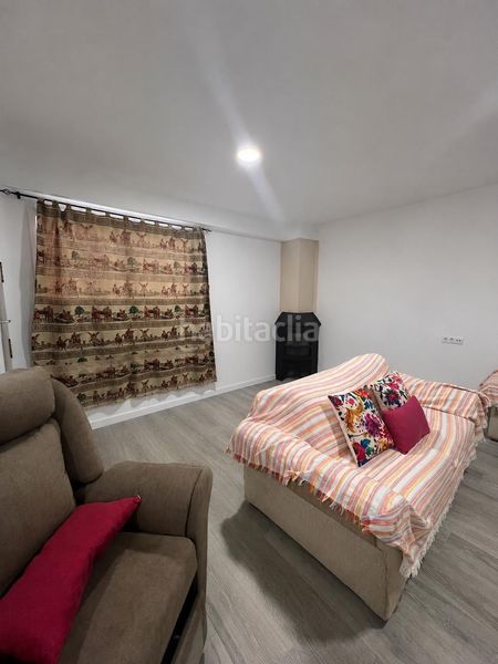 Foto 11d05359-320a-4a22-8926-d858f2611c77. Casale in Palacios y Villafranca (Los)