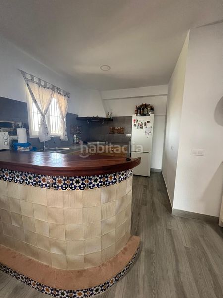 Foto 60274483-8b65-4347-abcb-bc5f0b971378. Casale in Palacios y Villafranca (Los)