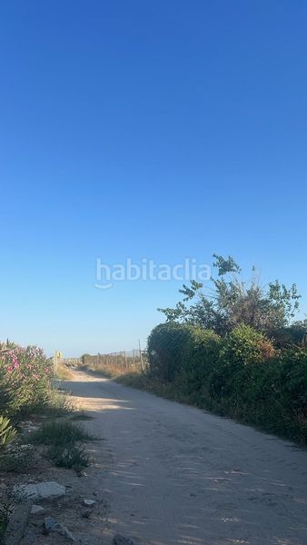 Foto 9f8c3cc0-d50b-4690-8f52-d848c5fe4d4f. Casale in Palacios y Villafranca (Los)