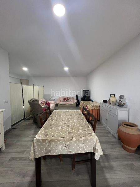 Foto ad929241-f97f-4bb9-a908-b14187cd7699. Casale in Palacios y Villafranca (Los)