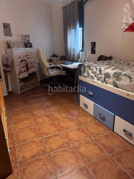 Foto 4c452546-813e-4bff-929f-674144b555f6. Casa amb aparcament a La Paz Alcalá de Guadaira