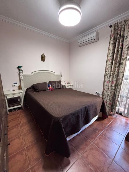 Foto b03e1c99-c218-42a5-943c-c05d91d0eb47. Casa amb aparcament a La Paz Alcalá de Guadaira