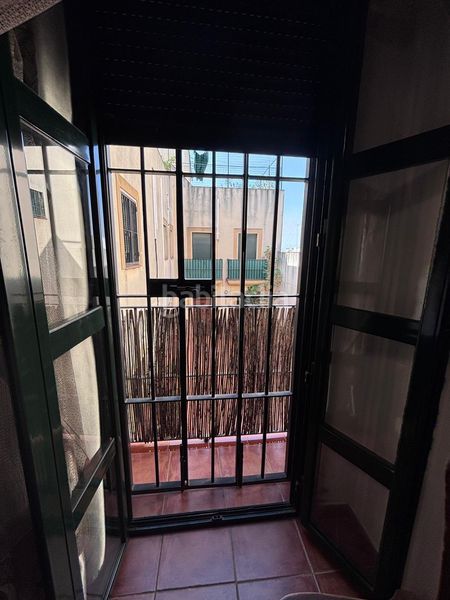 Foto ca8ee99d-35fe-49eb-9c97-1508b8e77515. Casa amb aparcament a La Paz Alcalá de Guadaira