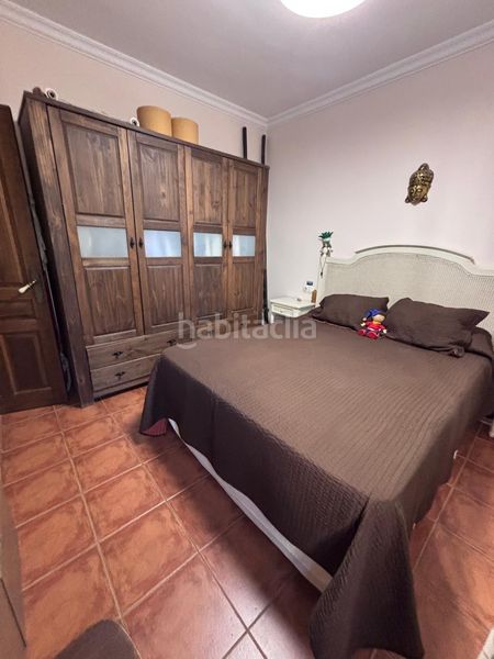 Foto e8ba20ea-185e-4449-bd43-6e7ceaee6792. Casa amb aparcament a La Paz Alcalá de Guadaira