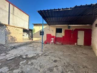 Fondo rustico in Palacios y Villafranca (Los). Terreno rústico en zona de la feria! los palacios y villafranca