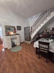 Casa a Palacios y Villafranca (Los)