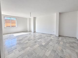 Local Comercial  Calle calle lancer�a. Gran oportunidad local comercial en jerez de la frontera!