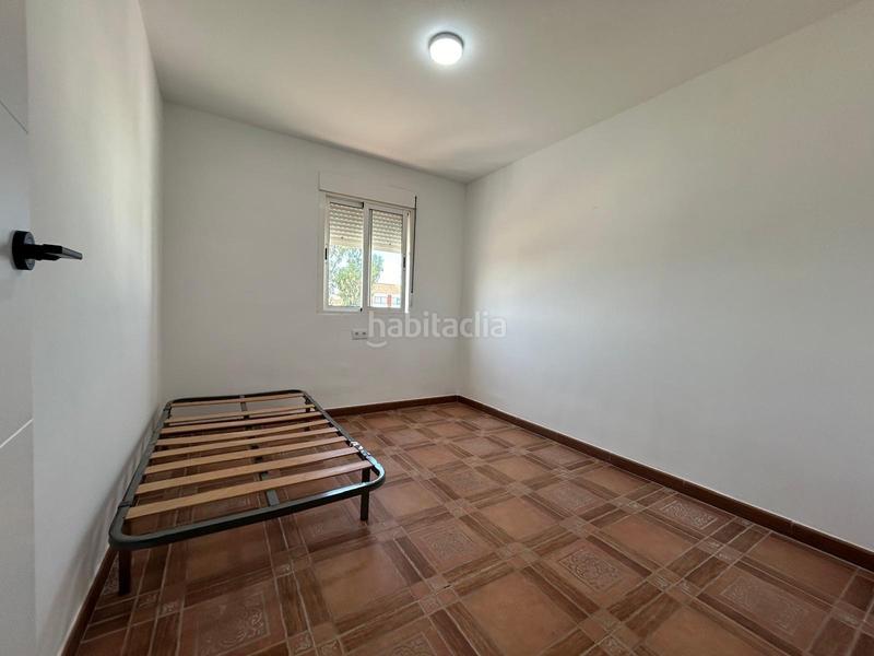 Foto 11e7ec81-8355-451e-9e2e-dfd6b8a26d6c. Piso en Palacios y Villafranca (Los)