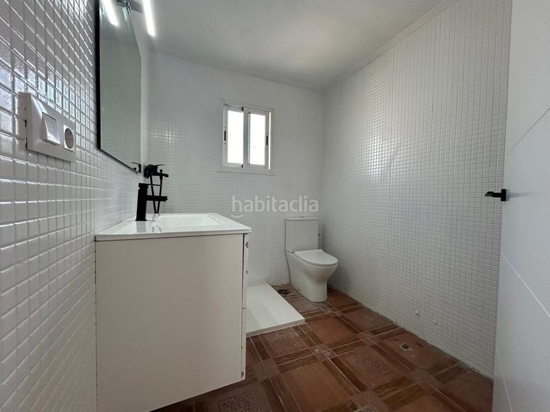 Foto 36c616a6-668c-4c1c-a997-4942b1560530. Piso en Palacios y Villafranca (Los)