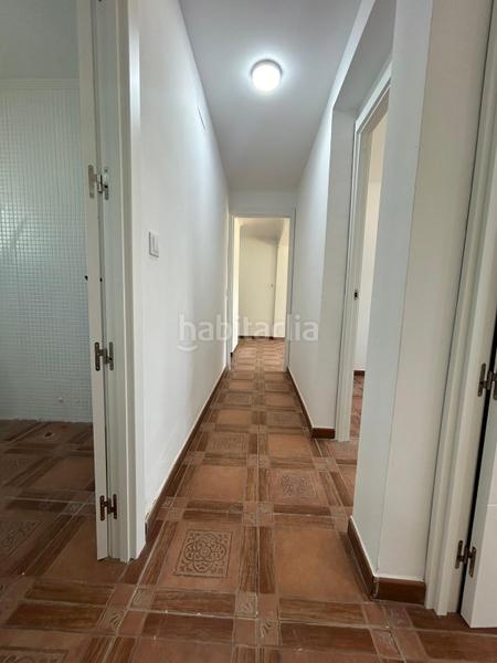 Foto 5d5168b0-4558-4e5b-b66e-5fc2945f5db4. Piso en Palacios y Villafranca (Los)