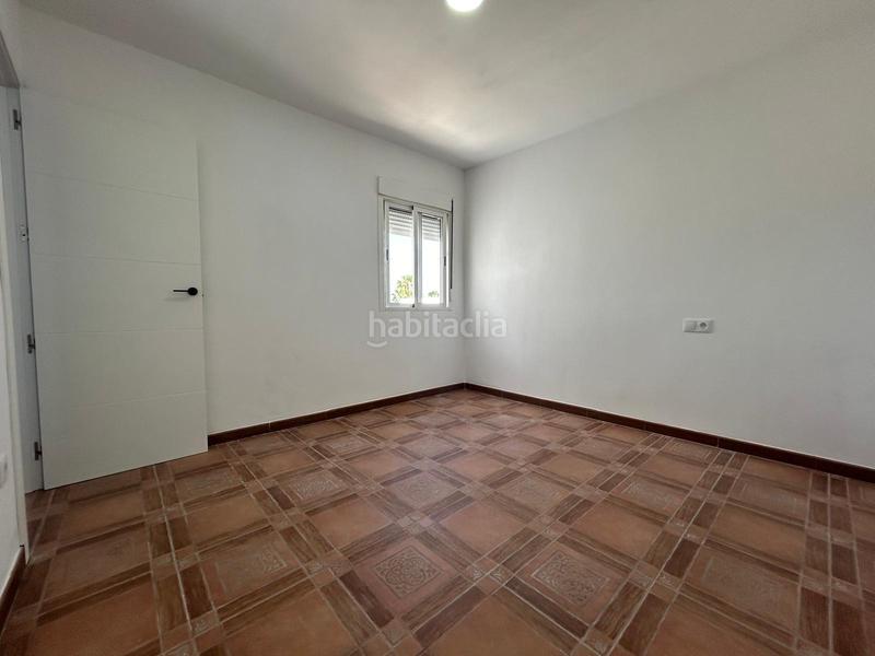 Foto 625eb86c-19ca-4ce1-a2d1-2e386a411d70. Piso en Palacios y Villafranca (Los)